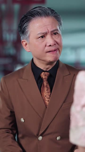 乡村小甜妻（36集）在线观看完整版