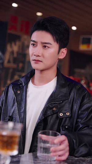 新:傲世医仙(90集) 新:傲世医仙(90集)热播短剧全集看