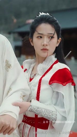 长风踏歌2绝代天娇(75集) 长风踏歌2绝代天娇(75集)分享好看短剧