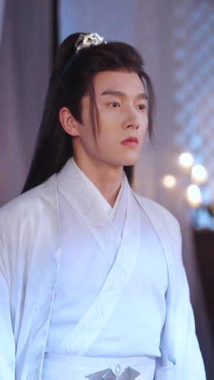 重生公主美又飒(34集) 重生公主美又飒(34集)好看短剧分享