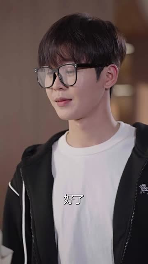 重生之万丈光芒(21集) 重生之万丈光芒(21集)短剧前十排行榜