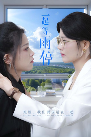 一起等雨停(36集) 一起等雨停(36集)短剧爆款推荐