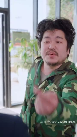 夫人马甲藏不住了(81集) 夫人马甲藏不住了(81集)热门短剧推荐。