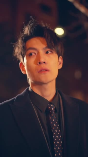 就想和你谈恋爱(25集) 就想和你谈恋爱(25集)直接看到大结局