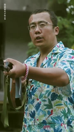 缅北第一女战神(88集) 缅北第一女战神(88集)免费短剧大全