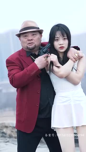 女儿的求救信(74集) 女儿的求救信(74集)短剧全集更精彩