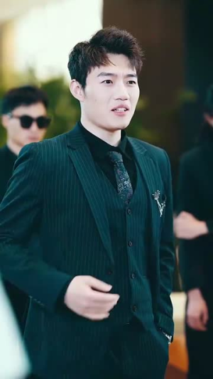 人中之龙(81集) 人中之龙(81集)短剧抢先看全集