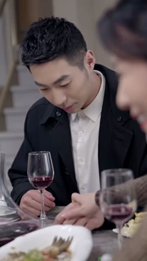 我的豪横婆婆(72集) 我的豪横婆婆(72集)排行榜前十短剧