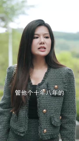 爸爸你在哪儿(55集) 爸爸你在哪儿(55集)怎么看全集