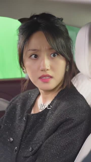 我的充电器男友(99集) 我的充电器男友(99集)短剧前十排行榜