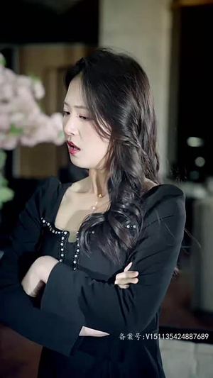 饼总逆袭（100集）在哪个平台看