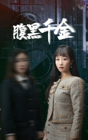 复仇少女(80集) 复仇少女(80集)去哪里看