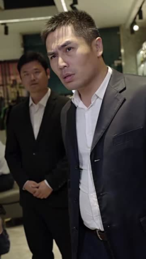 护龙天师(100集) 护龙天师(100集)短剧全集大结局