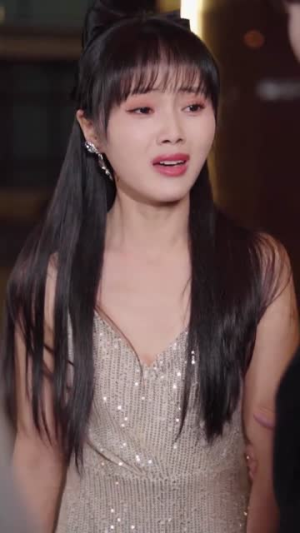 霍总,你别婚了头(100集) 霍总,你别婚了头(100集)在线看免费版