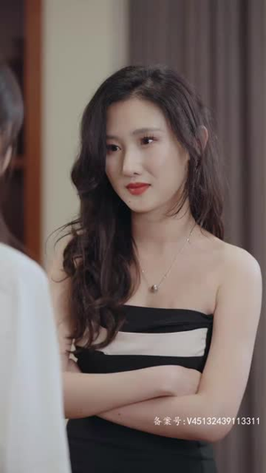 萌宝助攻,霸道爹地又宠又撩(85集) 萌宝助攻,霸道爹地又宠又撩(85集)热门短剧推荐