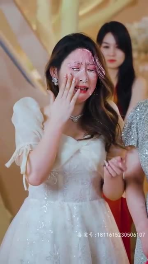 你是迟来的欢喜(93集) 你是迟来的欢喜(93集)常回家看看短剧