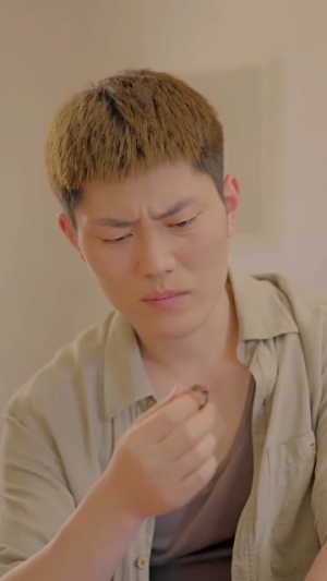 逆袭成富豪(80集) 逆袭成富豪(80集)番茄免费短剧