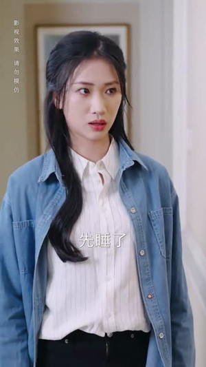 手可摘南星(80集) 手可摘南星(80集)独家短剧免费看