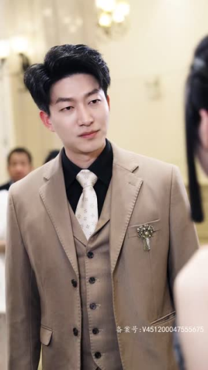 天君门徒(85集) 天君门徒(85集)热门短剧推荐