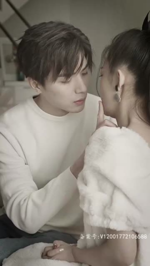 闻总的契约甜妻(59集) 闻总的契约甜妻(59集)第三季