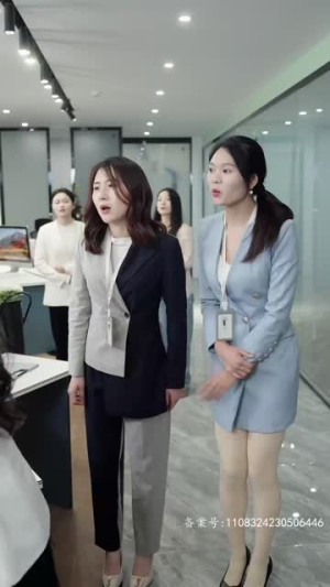 千金归来前夫别高攀(88集) 千金归来前夫别高攀(88集)百万短剧抢先看