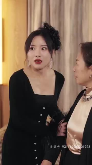 纯情丫头别想逃(86集) 纯情丫头别想逃(86集)更新时间一览表