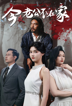 今夜老公不在家(44集) 今夜老公不在家(44集)怎么看全集