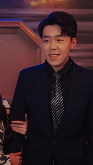 前妻归来不可欺(95集) 前妻归来不可欺(95集)全集在线看
