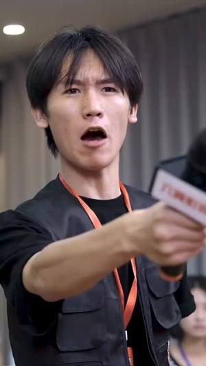 爱你至死不悔(78集) 爱你至死不悔(78集)精彩短剧片段