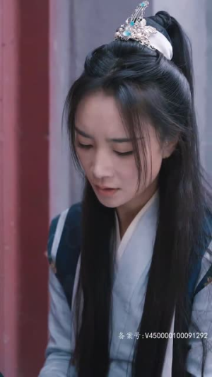 丑颜医妃要休夫(86集) 丑颜医妃要休夫(86集)短剧看全集