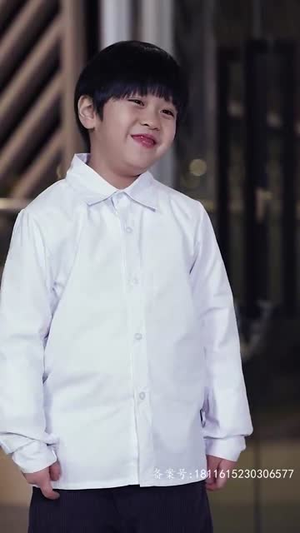 念念不相忘(60集) 念念不相忘(60集)短剧太好看