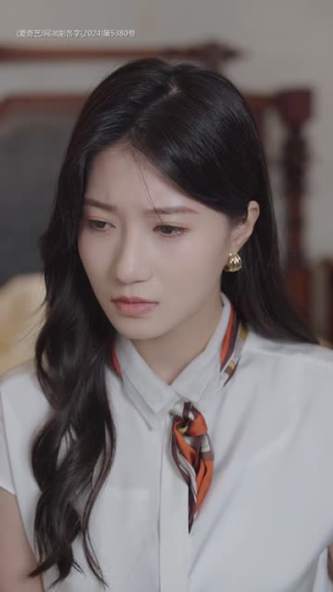 偏执大佬总想独占我（79集）全集一次看完