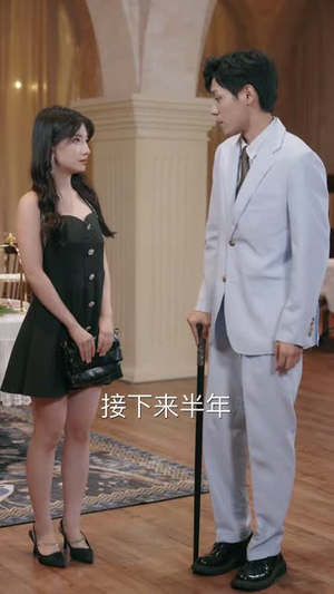 纵情(79集) 纵情(79集)短剧精彩不断