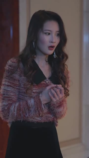 他的白月光(80集) 他的白月光(80集)全剧看到大结局