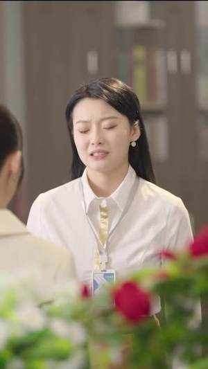 我被双胞胎美女抢着结婚(84集) 我被双胞胎美女抢着结婚(84集)西瓜短剧免费看