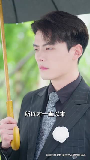 星月有相逢(71集) 星月有相逢(71集)排行榜前十短剧