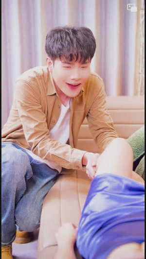 云摇花雨 云摇花雨真的太好看了