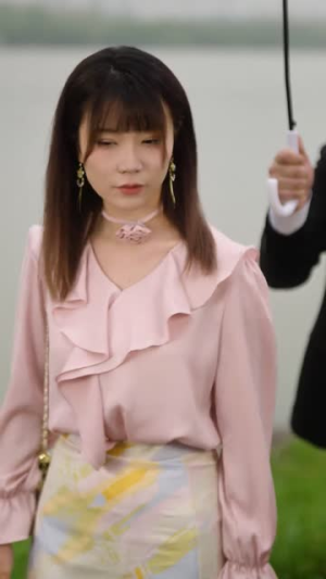 我被套路撞了N下腰(6集) 我被套路撞了N下腰(6集)免费短剧大全