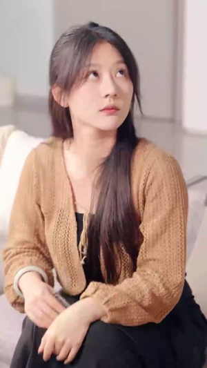 吾皇在上小女子在下（95集）短剧全集抢先看