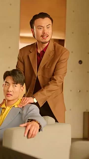 九零之开局拯救乖女儿（长篇）精彩短剧看不停