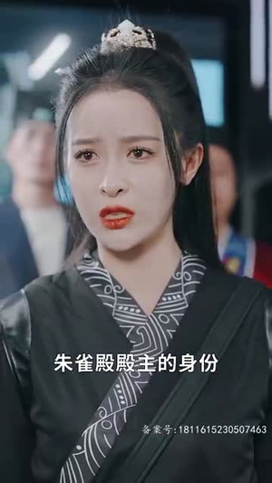 飞黄腾达(74集) 飞黄腾达(74集)评价怎么样