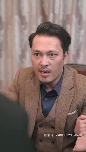 封总罪宠小娇妻(98集) 封总罪宠小娇妻(98集)这短剧太好看了