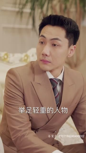 新版:龙霸天下(100集) 新版:龙霸天下(100集)哪个网站可以看