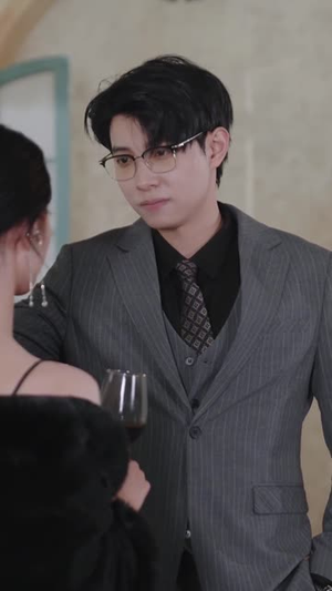 总裁老公求复合(100集) 总裁老公求复合(100集)最新热剧免费看