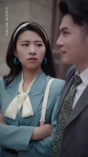 重返90遇前夫（80集）一口气看完全集