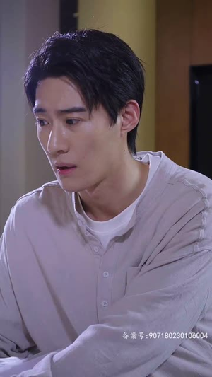 致命爱恋:先生追妻路漫漫(76集) 致命爱恋:先生追妻路漫漫(76集)短剧在线看