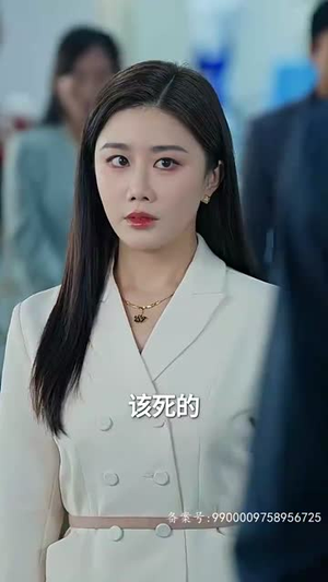 当反派被虐九十八次后终于走向人生巅峰(85集) 当反派被虐九十八次后终于走向人生巅峰(85集)免费版