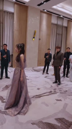 韩先生的贴身女佣(99集) 韩先生的贴身女佣(99集)热播短剧分享