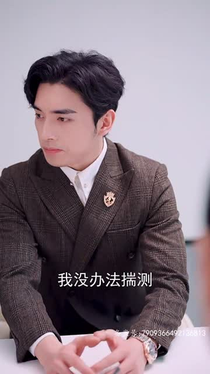 城南花正开(92集) 城南花正开(92集)女频短剧推荐