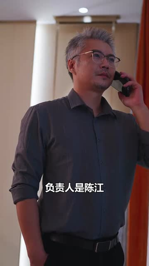 离婚后,我二嫁豪门(36集) 离婚后,我二嫁豪门(36集)热门了短剧